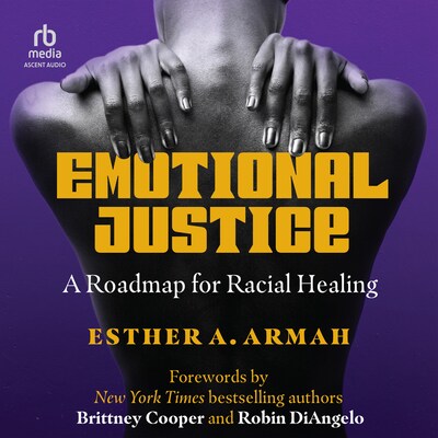 Emotional Justice