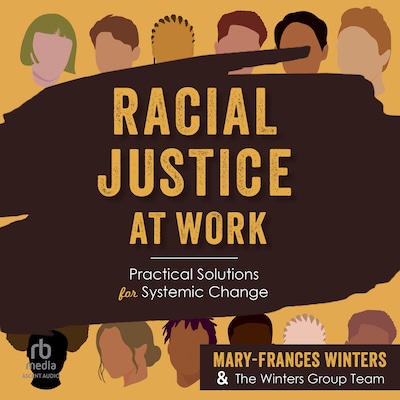 Racial Justice at Work