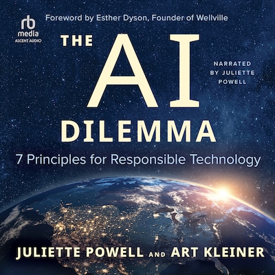 The AI Dilemma