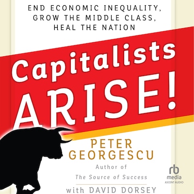 Capitalists, Arise!