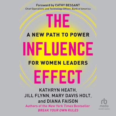 The Influence Effect