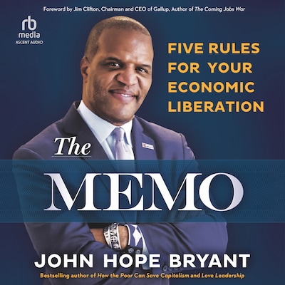 The Memo