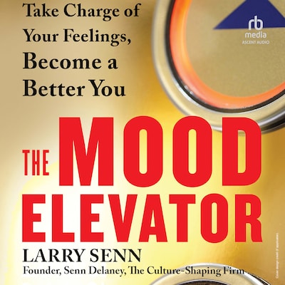 The Mood Elevator