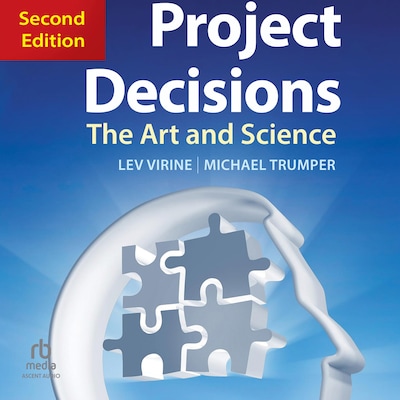 Project Decisions, 2nd Edition
