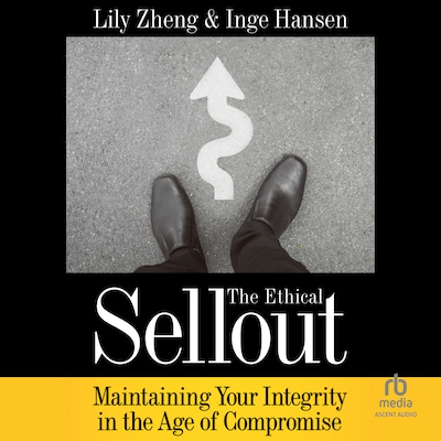The Ethical Sellout