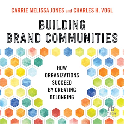Building Brand Communities