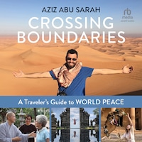 Crossing Boundaries