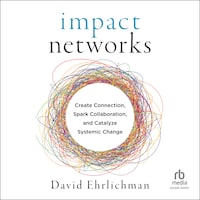 Impact Networks