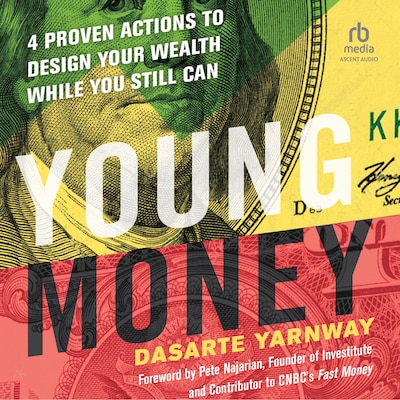 Young Money