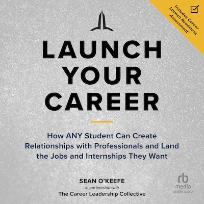 Launch Your Career