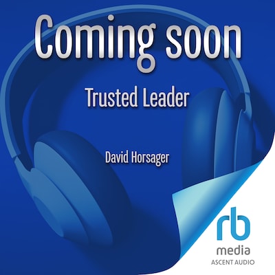 Trusted Leader