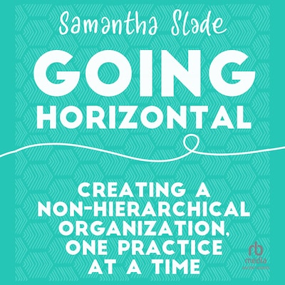 Going Horizontal