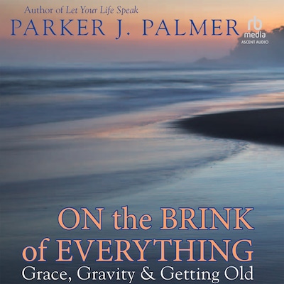 On the Brink of Everything