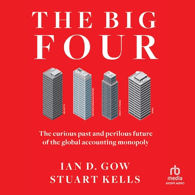 The Big Four