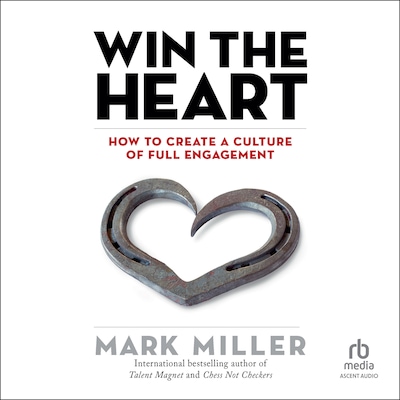 Win the Heart