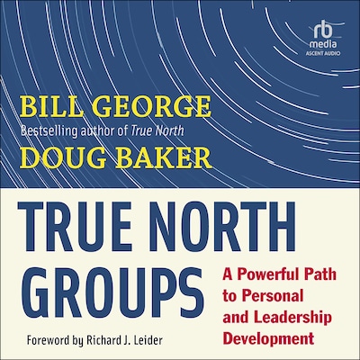 True North Groups