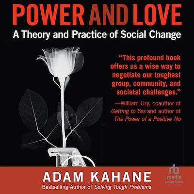 Power and Love