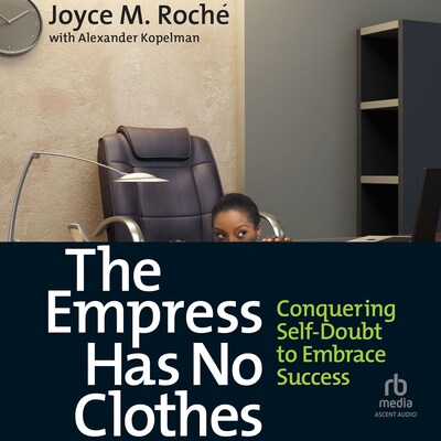 The Empress Has No Clothes