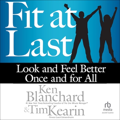 Fit at Last