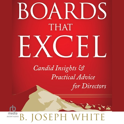 Boards That Excel