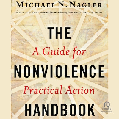 The Nonviolence Handbook