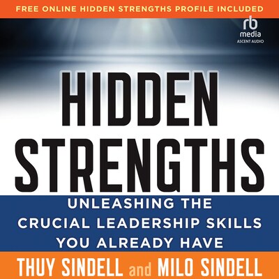 Hidden Strengths