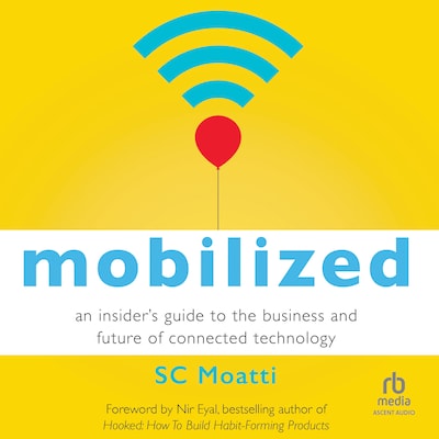 Mobilized