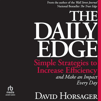 The Daily Edge