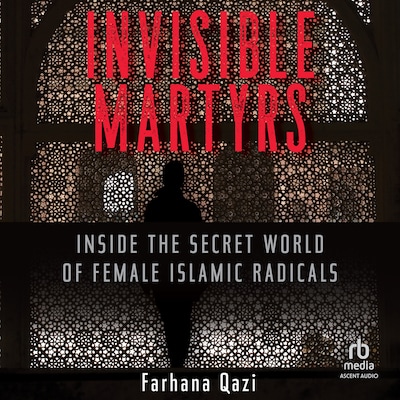 Invisible Martyrs