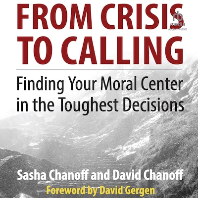 From Crisis to Calling