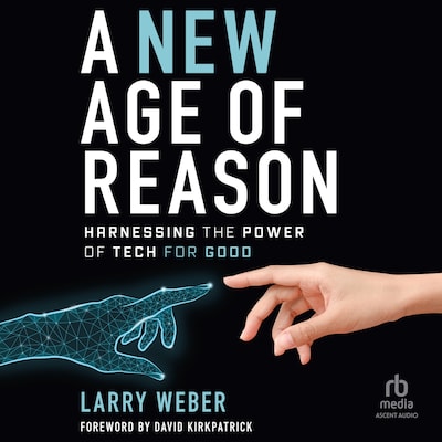 A New Age of Reason