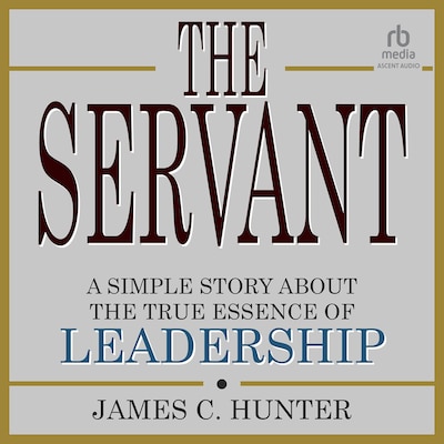 The Servant