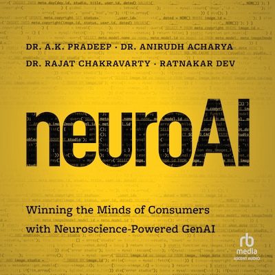 NeuroAI