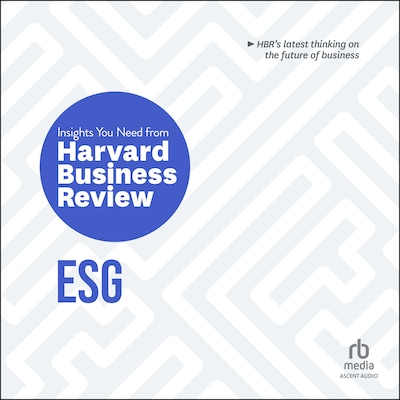 ESG