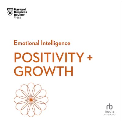 Positivity and Growth