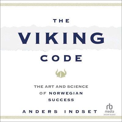 The Viking Code
