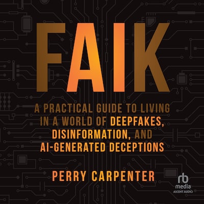 FAIK
