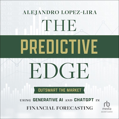 The Predictive Edge