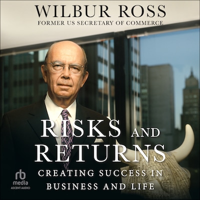 Risks and Returns