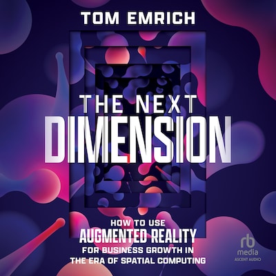The Next Dimension