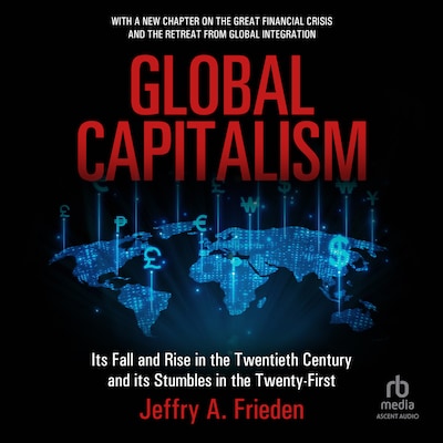 Global Capitalism
