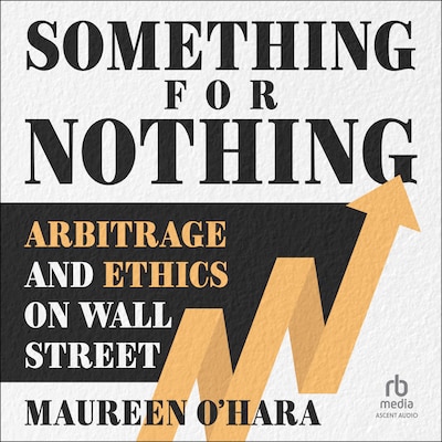 Something for Nothing