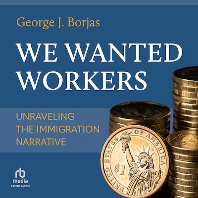 We Wanted Workers
