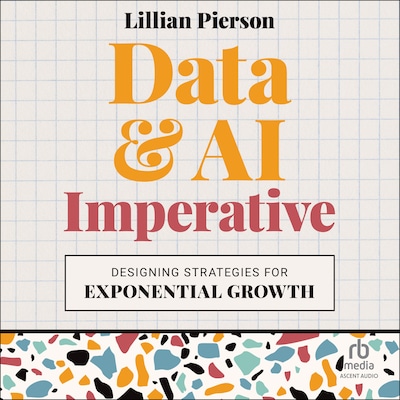 Data & AI Imperative
