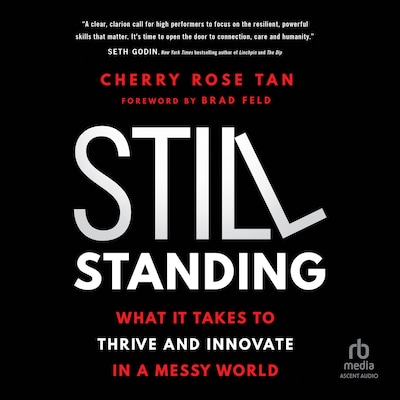 Still Standing