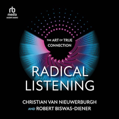 Radical Listening