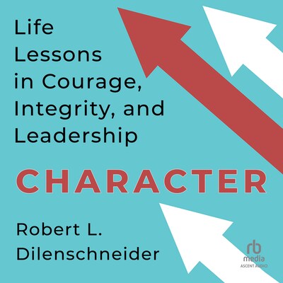 Character