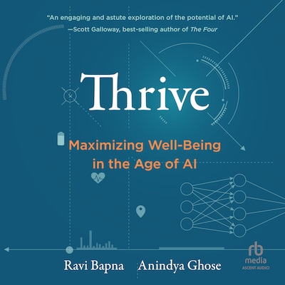 Thrive