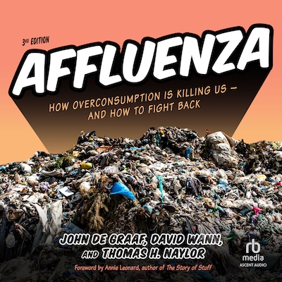 Affluenza