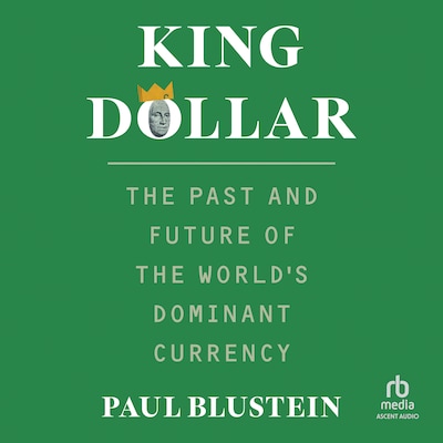 King Dollar